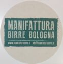 MFB Manifattura birre Bologna