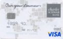 Charles Schwab VISA