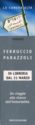 Ferruccio Parazzoli, La camera alta