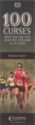 100 Curses que has de fer alguna vegada a la vida