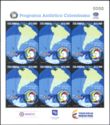 Colombian Antarctic Program