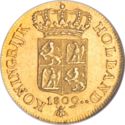 1 Ducat