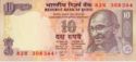 10 Rupees