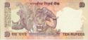 10 Rupees