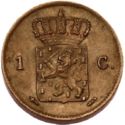 1 Cent