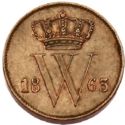 1 Cent