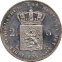 2½ Gulden
