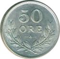 50 Öre
