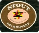 Stout Delbruyere