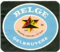 Belge Delbruyere