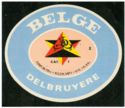 Belge Delbruyere
