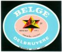 Belge Delbruyere
