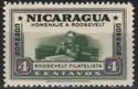Roosevelt as a philatelist