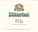 Zillertal Pils