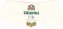 Zillertal Pils