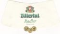 Zillertal Radler