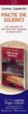 Pacte de silenci