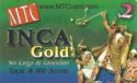 Inca Gold