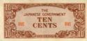 10 Cents