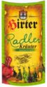 Hirter Radler Kräuter naturtrüb