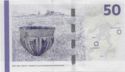 50 Kroner