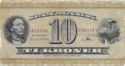10 Kroner