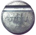 STIPEL token