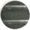 STIPEL Token