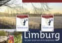 150 Years Limburg Province