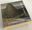 2 Dollars (Tower of Babel, Blue Cloud)