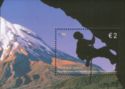 Alpinism - Climbing