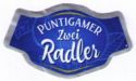 Puntigamer Zwei Radler