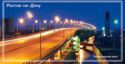 Rostov-on-Don. Temernitsky Bridge