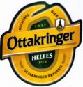 Ottakringer Helles