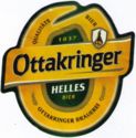 Ottakringer Helles
