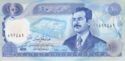100 Dinars