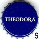 Theodora