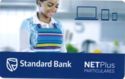 Standard Bank NET Plus