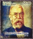 Enrique Drews (1844-1916)