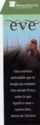 Eve