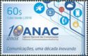 Anac