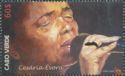 Cesaria Evora in BATACLAN Paris