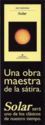 Solar