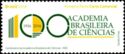 Brazilian Sciences Academy Centenary