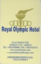Royal Olympic
