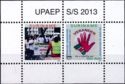 America UPAEP-Fight against Racism