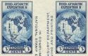 National Stamp Exhibition