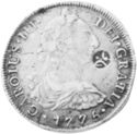 1 Ducatoon (Java No date)