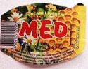 Med 