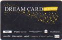 Dream Card